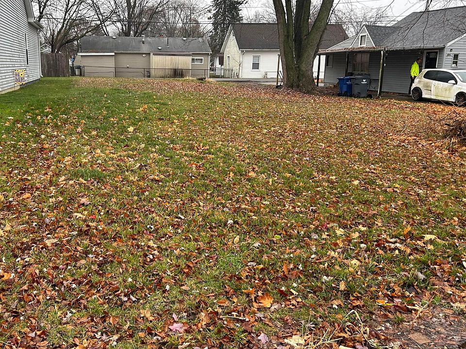 2nd image of 0 Erickson Ave