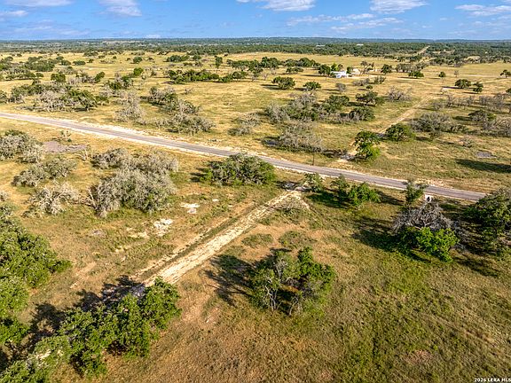 5th image of 153 Fallow Dr LOT 69