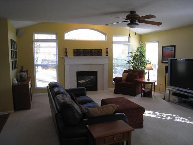 2nd image of 7550 Park Bend Dr