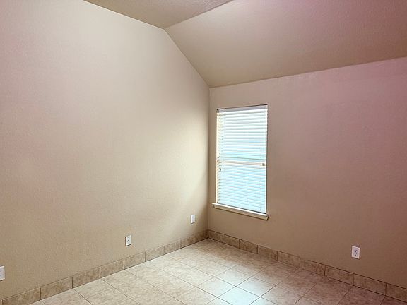 5th image of 9957 Delamere Dr