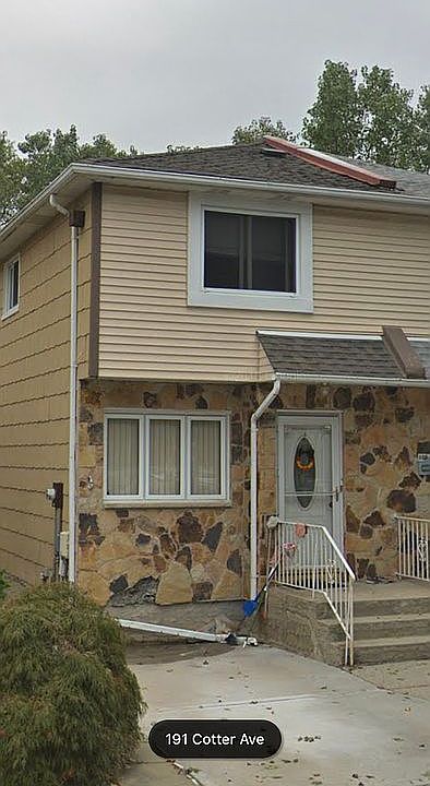 1st image of 191 Cotter Ave