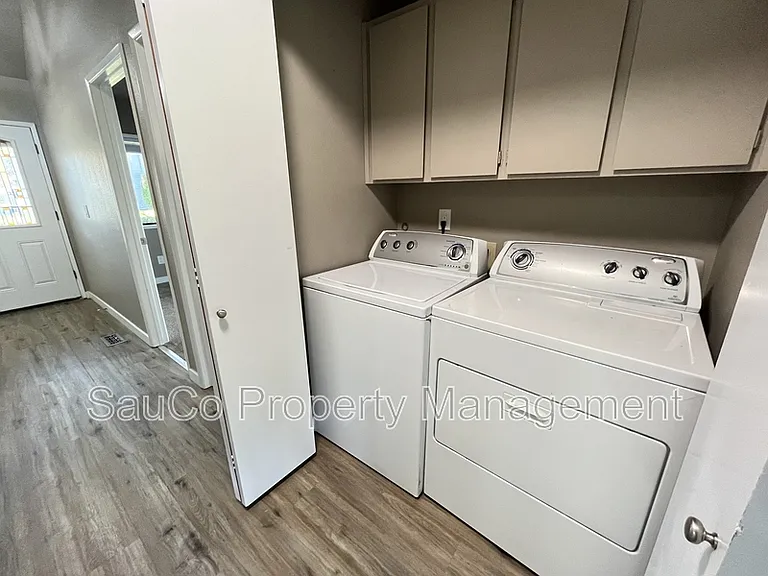 20635 NW Lapine Way — Photo 17