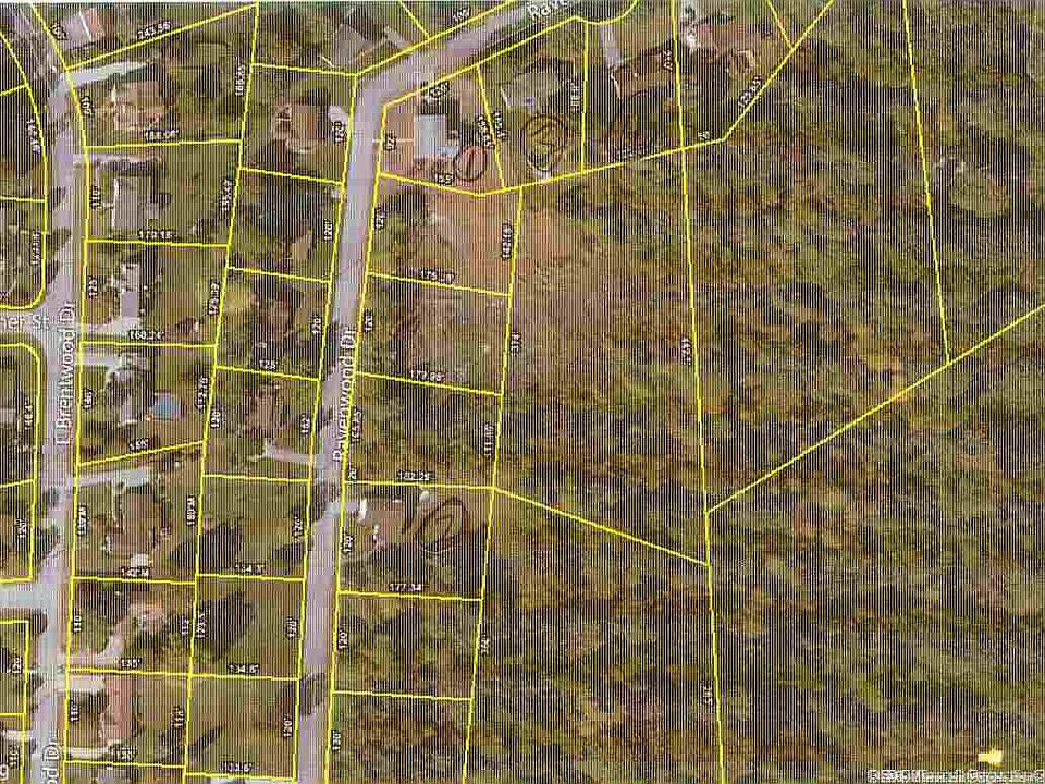 1st image of 862 Ravenwood Dr