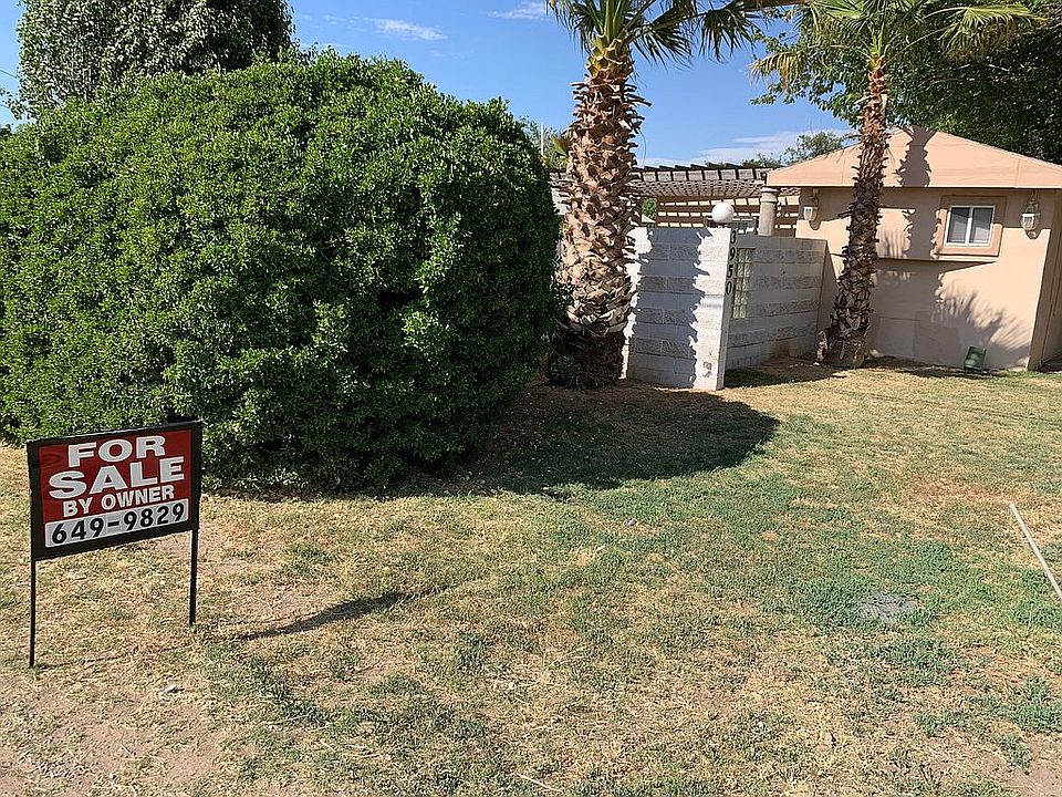 1st image of 3950 N Valley Dr