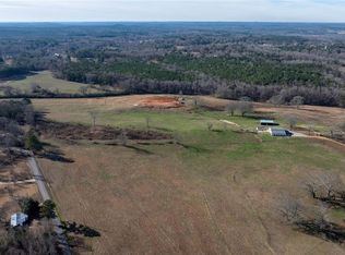 1236 Fairview Rd, Winfield, AL 35594