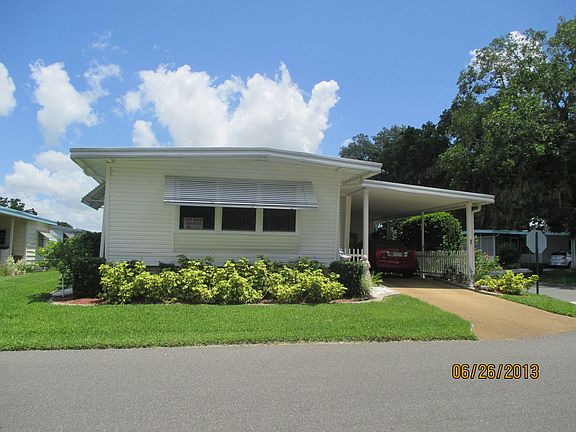 2nd image of 104 Audubon Dr