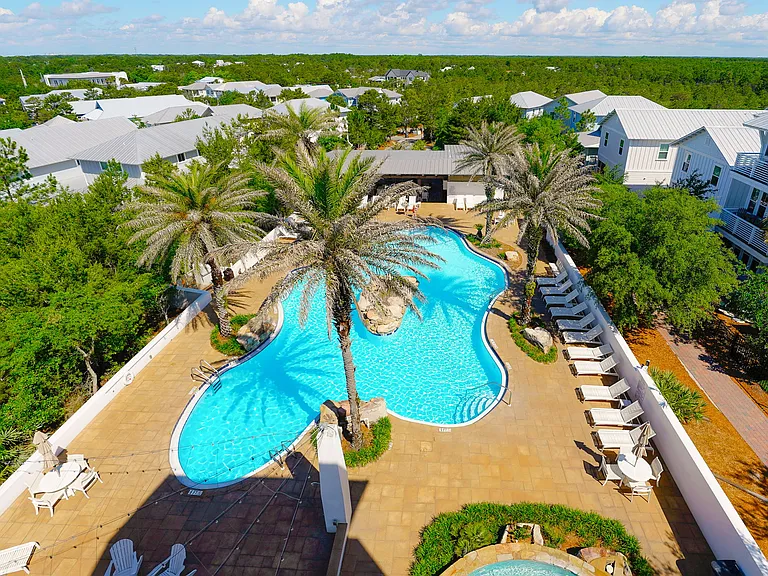 111 Emerald Beach Way — Photo 45