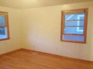 14618 Hawthorne Ave #2FL, Flushing, NY 11355