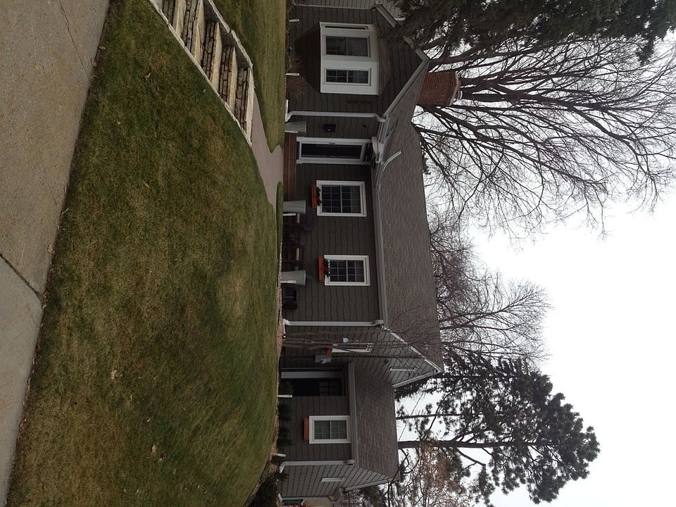 Joe Cashmore @ 612-695-8137