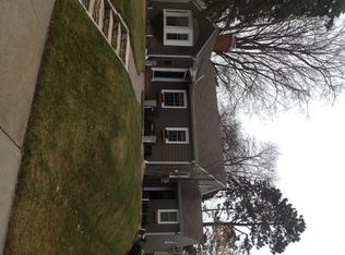 3900 Joppa Ave S, Saint Louis Park, MN 55416