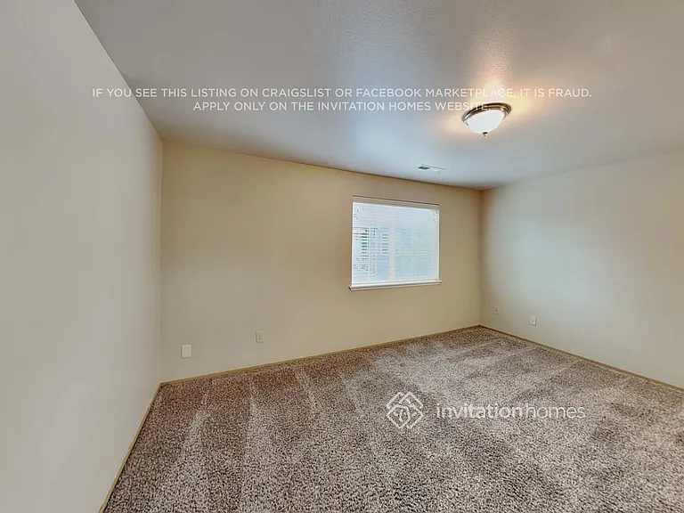 17426 27th Ave NE — Photo 11