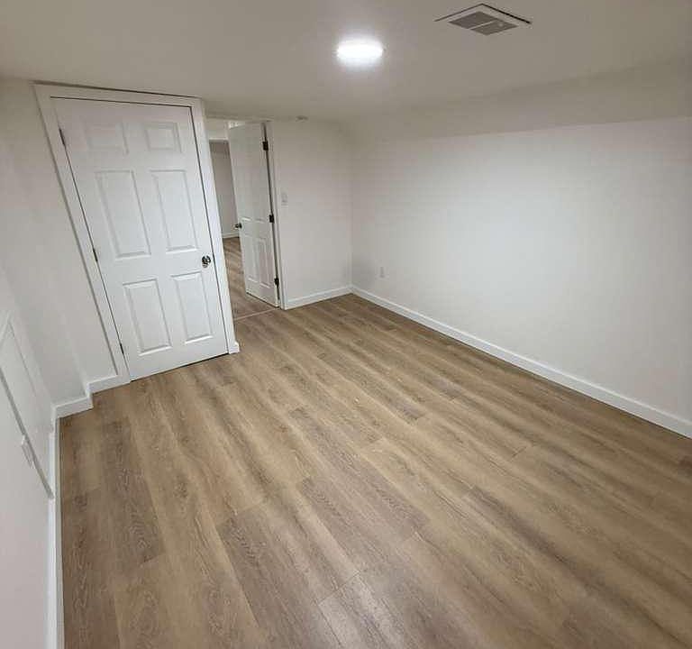 2nd image of 1216 Kenneth Ave APT C