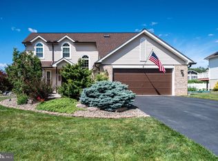 4300 Glenside Dr, Reading, PA 19605