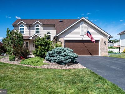4300 Glenside Dr, Reading, PA, 19605