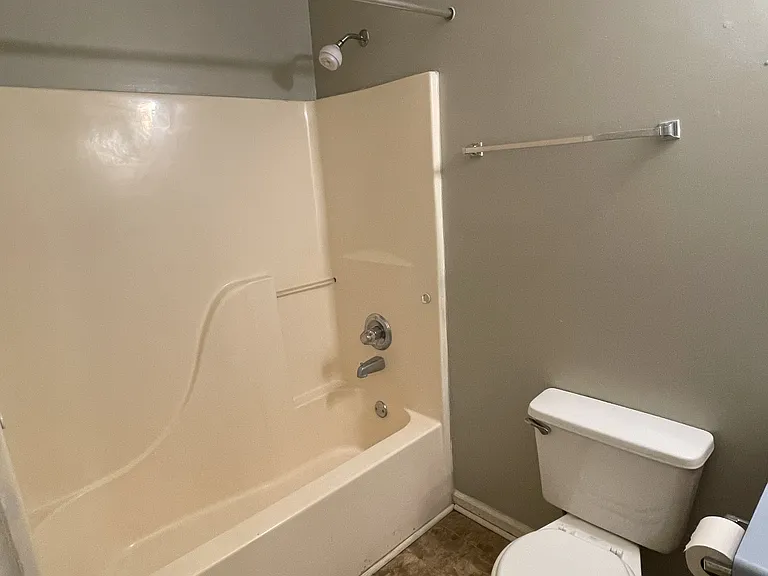 4140 Bronner Rd — Photo 11
