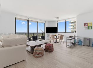 121 NE 34th St Unit 2109, Miami, FL 33137