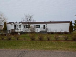 6378 Estate Dr, Brainerd, MN 56401