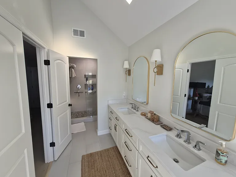 1000 Mill Run Rd — Photo 16