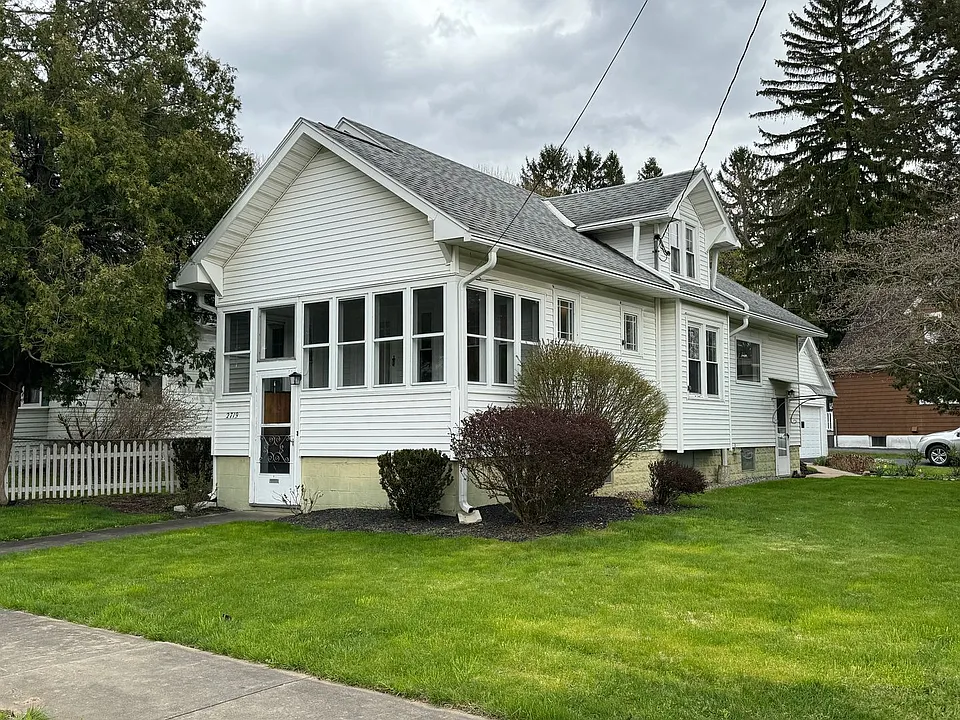 2719 Leibel Pl