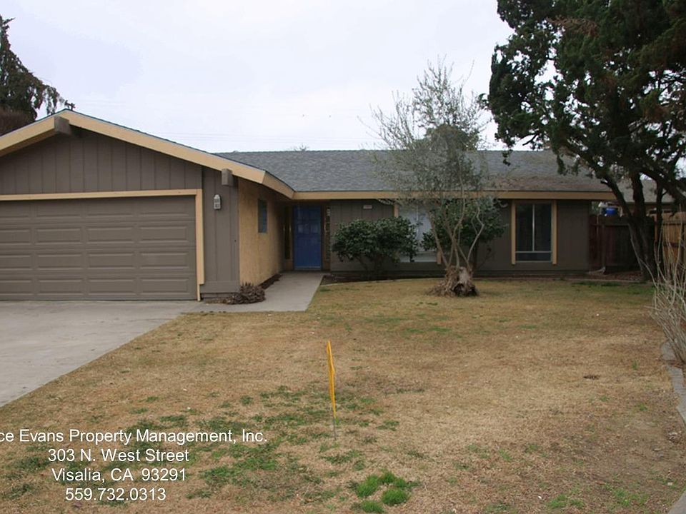 1st image of 1025 W Paradise Ave