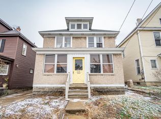 1531 State St, Schenectady, NY 12304