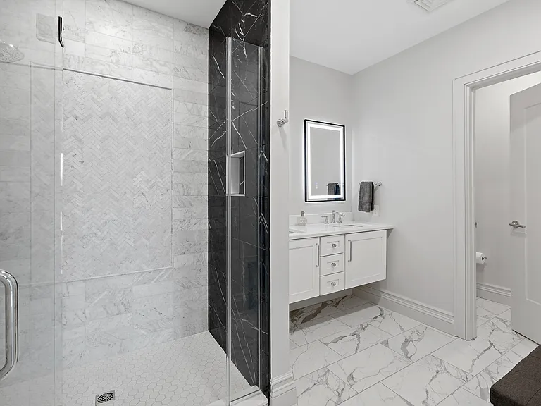 78 Church St #502 — Photo 18