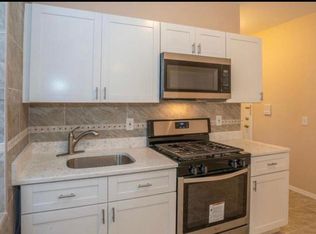 401 52nd St APT 1, West New York, NJ 07093