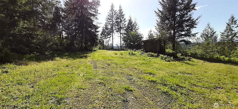 5th image of 200 NE WJ Way