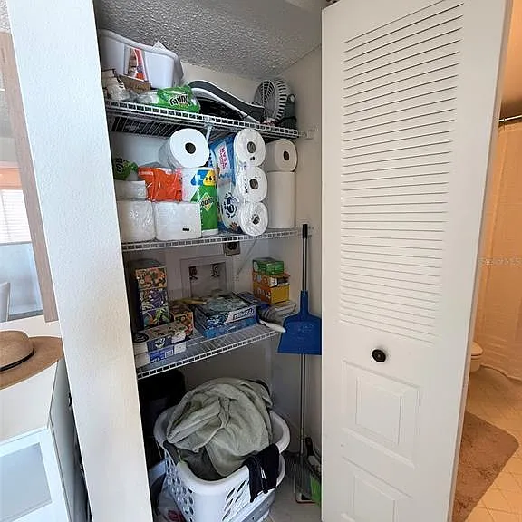 6322 Palma Del Mar Blvd S #213 — Photo 17