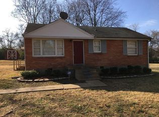 430 Ewing Ln, Nashville, TN 37207