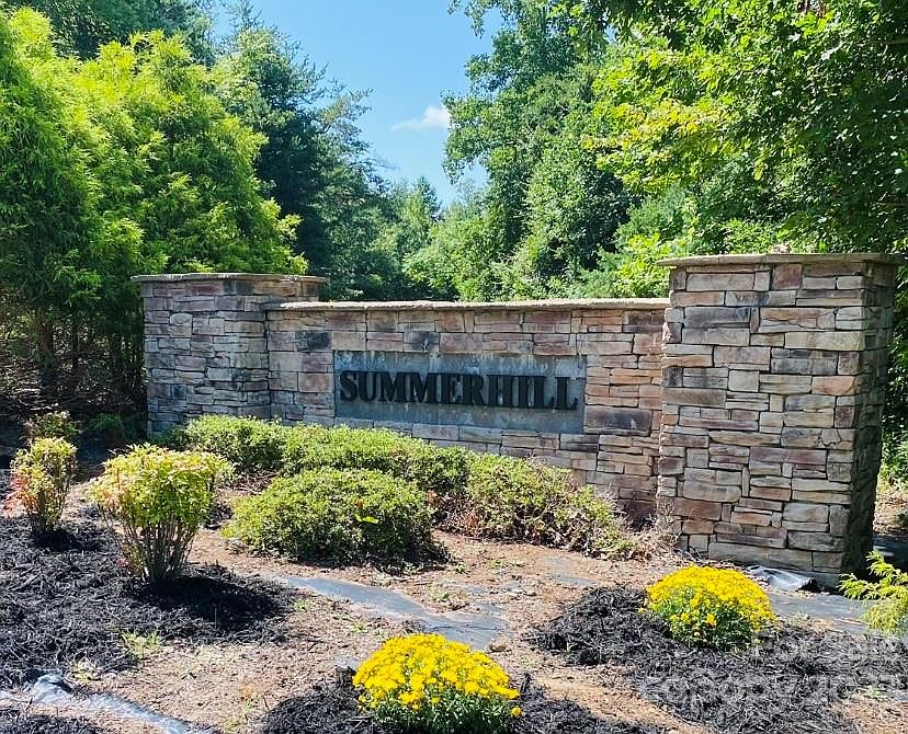 1st image of Na Summerhill Street 50 51 9 #47-49-10