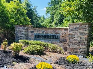 Na Summerhill Street 50 51 9 #47-49-10, Lenoir, NC 28645