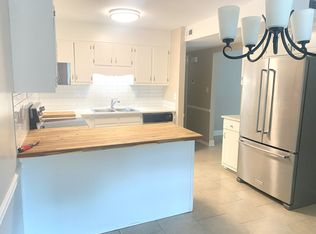 6215 Thermal Rd, Charlotte, NC 28211