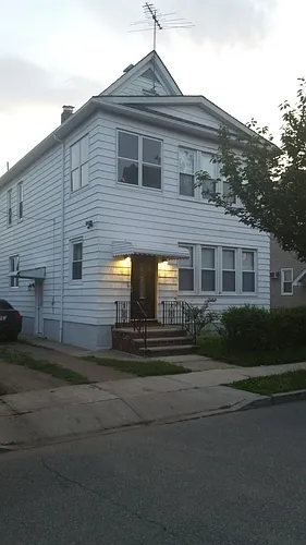 19 Albert St #2F Photo 1