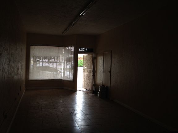 4th image of 3662 West Slauson Ave
