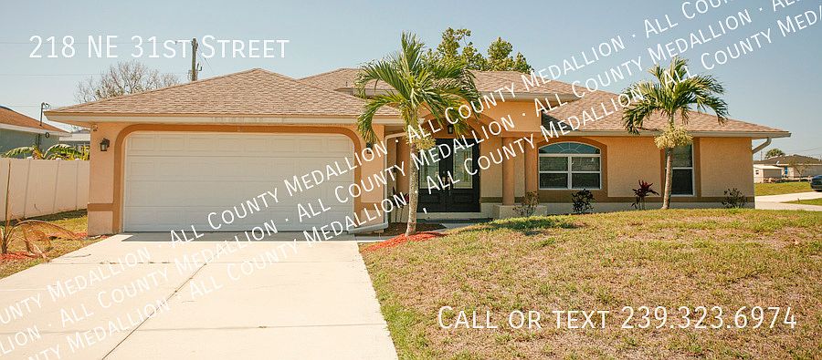1st image of 218 NE 31st St