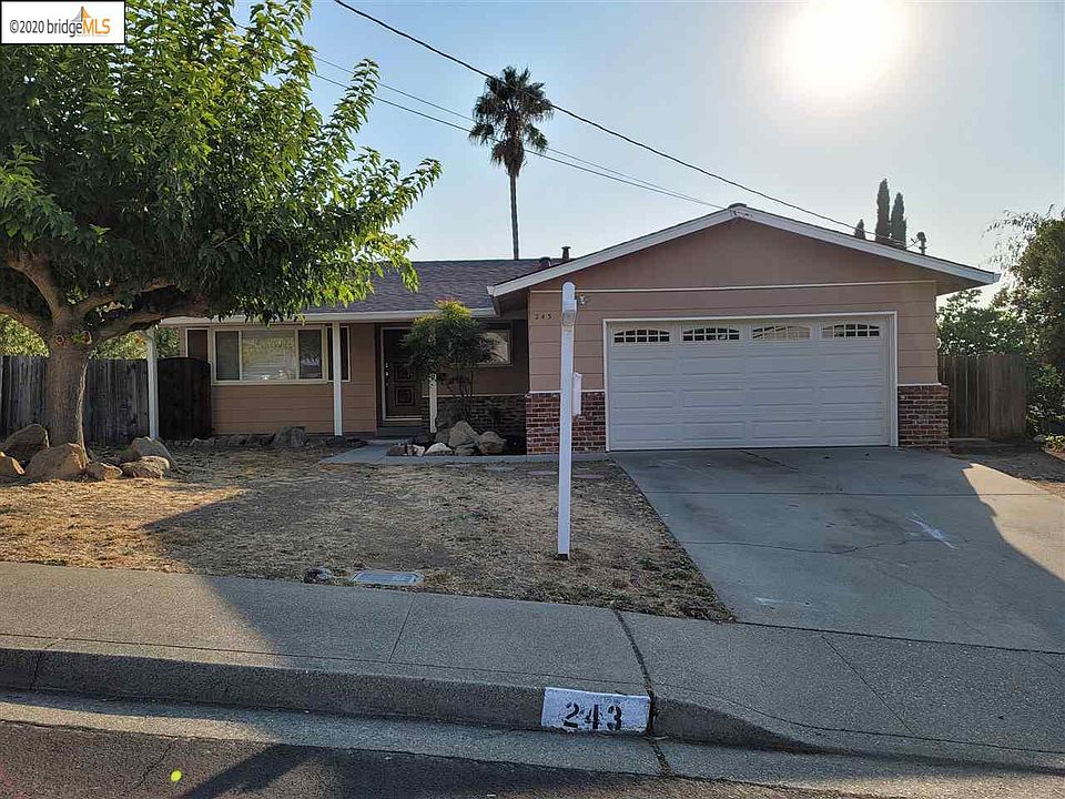 1st image of 243 Escondido Dr