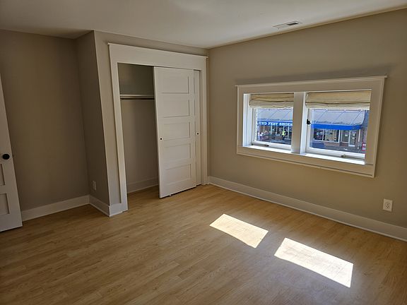 5th image of 307 S Broad St #2