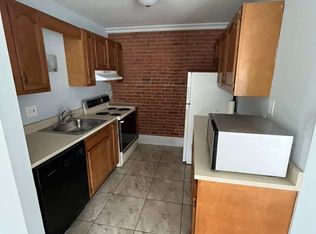 500 Howe Ave #302A, Shelton, CT 06484
