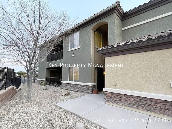 2nd image of 6868 Sky Pointe Dr Unit 1110