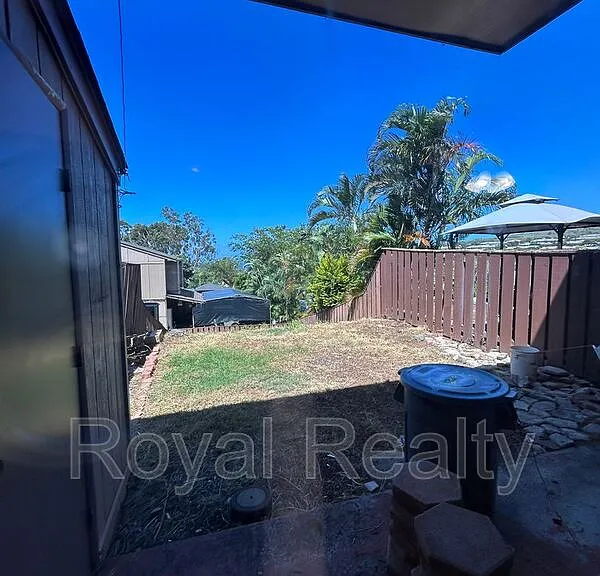 92-1068 Palahia St #2 — Photo 33