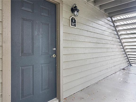 2nd image of 2500 Winding Creek Blvd APT D107
