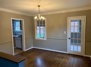 332 Huron St, Decatur, GA 30030