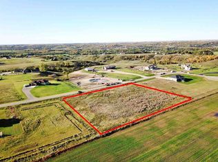 5608 26th Ave NW, Minot, ND 58703