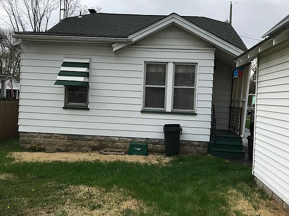2nd image of 13 E Ridge Ave
