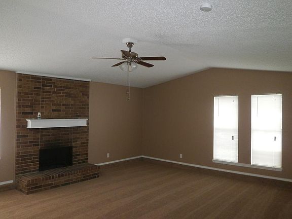 2nd image of 1524 Golden Grove Dr