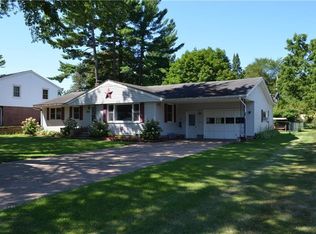 2636 Keith St, Eau Claire, WI 54701