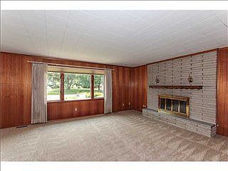 5th image of 3344 W 62nd Pl