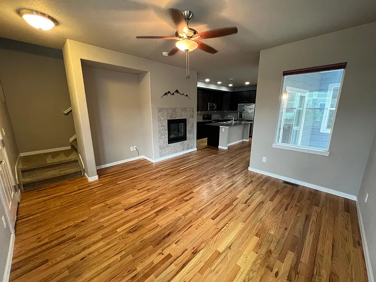 2466 Ellingwood Dr — Photo 6