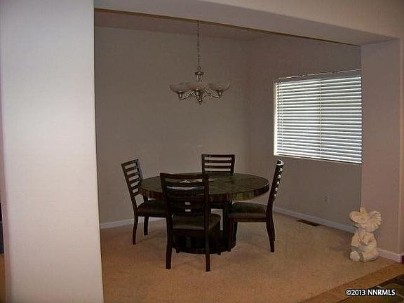 3rd image of 211 Jimmys Peak Ct